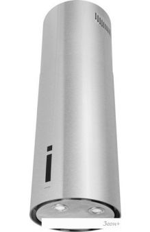   MAUNFELD Lee Isla sensor 39 ( )