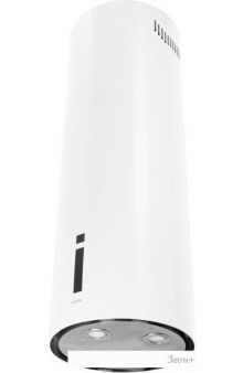   MAUNFELD Lee Isla sensor 39 ()