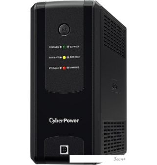    CyberPower UT1100EIG