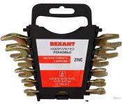   Rexant 12-5843-2 (6 )