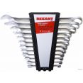 Набор ключей Rexant 12-5842 (12 предметов)