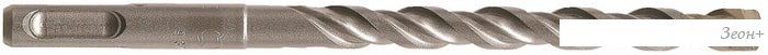 Набор оснастки Milwaukee 4932399185 (50 предметов)