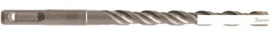   Milwaukee 4932399185 (50 )