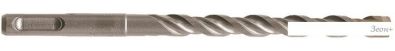   Milwaukee 4932399184 (50 )