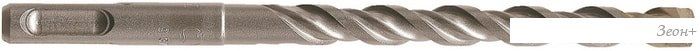Набор оснастки Milwaukee 4932371709 (10 предметов)