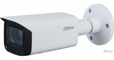 IP- Dahua DH-IPC-HFW1431TP-ZS-S4