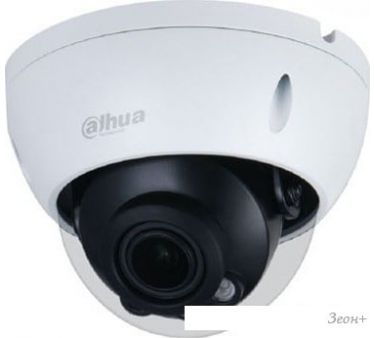 IP- Dahua DH-IPC-HDBW1431RP-ZS-S4