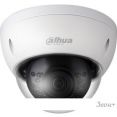IP- Dahua DH-IPC-HDBW1230EP-0360B-S5