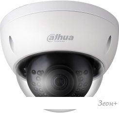IP- Dahua DH-IPC-HDBW1230EP-0360B-S5