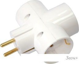  Bylectrica 16-377