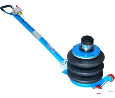   AE&T T08105A 5