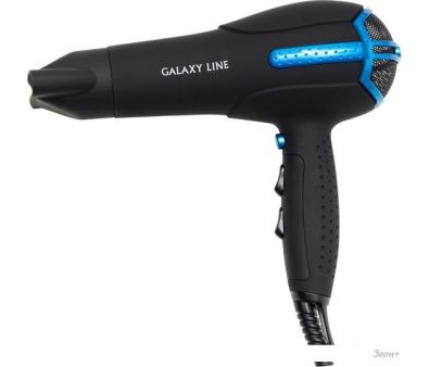  Galaxy Line GL4336