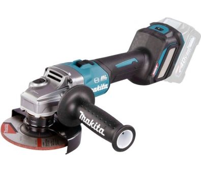   Makita GA023GZ ( )
