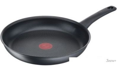  Tefal Easy Chef G2700772