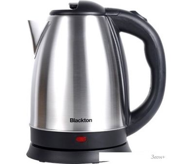  Blackton Bt KT1818S