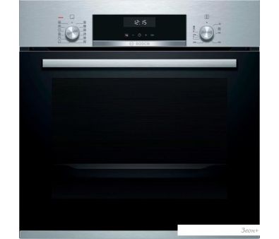    Bosch HIJ517YS0R