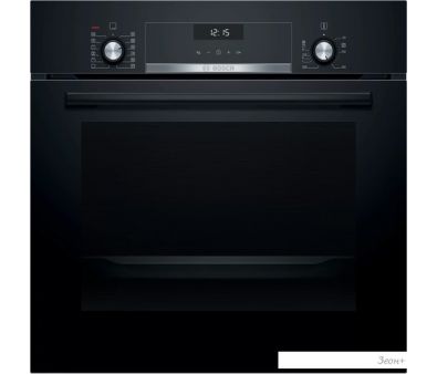    Bosch HIJ517YB0R