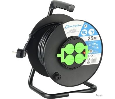  Electraline 49028 25