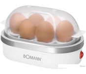  Bomann EK 5022 CB ()