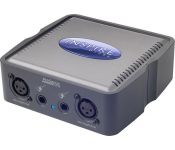  Presonus Inspire 1394