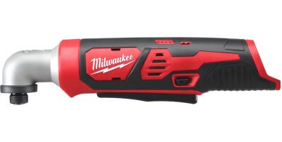   Milwaukee M12 BRAID-0 [4933451247]
