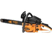  Carver Hobby HSG 152-18