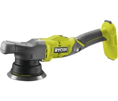   Ryobi R18P-0 ( )