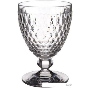      Villeroy & Boch Boston 11-7299-0130