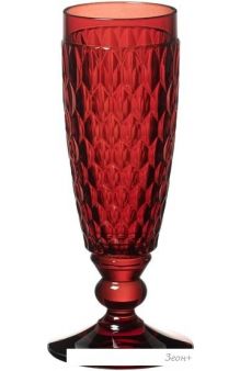    Villeroy & Boch Boston coloured 11-7309-0070