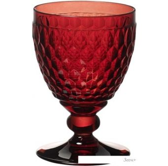    Villeroy & Boch Boston coloured 11-7309-0020