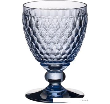    Villeroy & Boch Boston coloured 11-7309-0021