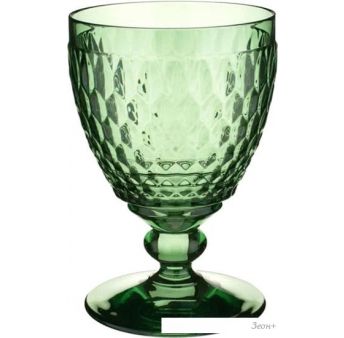    Villeroy & Boch Boston coloured 11-7309-0022