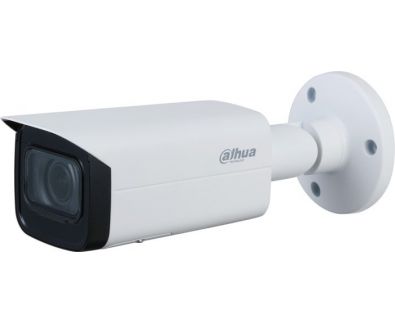 IP- Dahua DH-IPC-HFW3241TP-ZAS