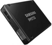 SSD Samsung PM1733 3.84TB MZWLJ3T8HBLS-00007