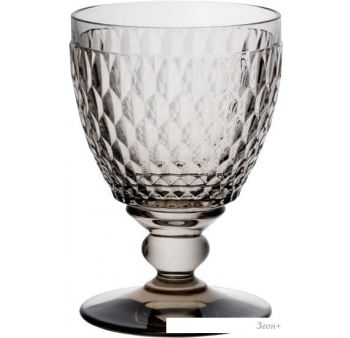      Villeroy & Boch Boston coloured 11-7309-0135