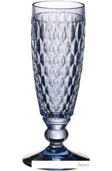    Villeroy & Boch Boston coloured 11-7309-0071