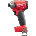 Винтоверт Milwaukee M18 FQID-0X FUEL 4933459187 (без АКБ, кейс)
