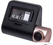  70mai Dash Cam Lite Midrive D08