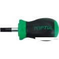 Отвертка Toptul FABB0403