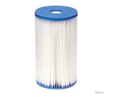 Intex  -  