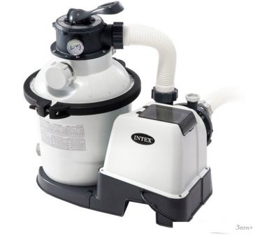    Intex  - 4500 / 26644