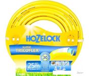 Hozelock Super Tricoflex 116761 (1/2", 25 )