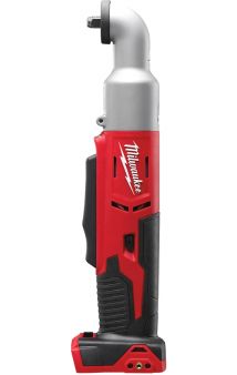   Milwaukee M18 BRAIW-0 [4933447899]