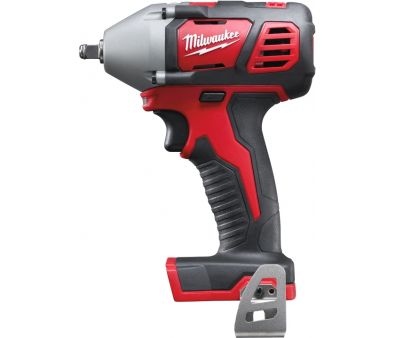   Milwaukee M18 BIW38-0 [4933443600]