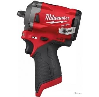  Milwaukee M12 FIW38-0 4933464612 ( )