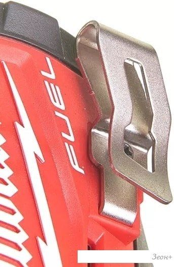Гайковерт Milwaukee M12 FIW14-0 4933464611 (без АКБ)