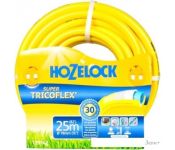 Hozelock Super Tricoflex 139142 (3/4", 25 )