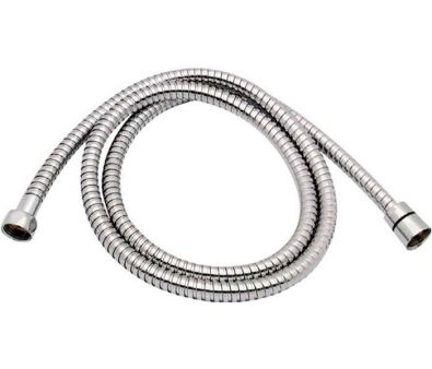   Slovarm 3515 SHK 150