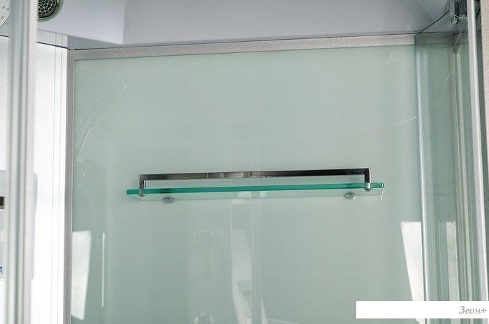 Душевая кабина WeltWasser WW500 Halle 802