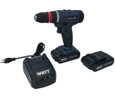 - WATT WAS-21Li 1.021.029.10 ( 2- , )
